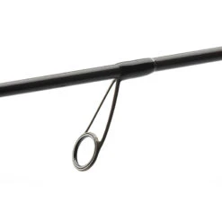 Effzett Yagi Ultra Light Jig -Sportangelgeschäft 60304r 4