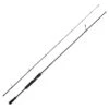 DAM Yagi Jig -Sportangelgeschäft 60305r 1
