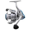 Okuma Azaki FD -Sportangelgeschäft 60739r 1