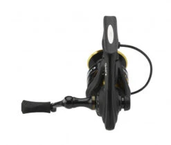 DAM Quick 3 FD - 4000 -Sportangelgeschäft 60868 3