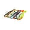 Savage Gear Cutbait Herring Kit 20cm 270g (2018) 2 Savage Gear Cutbait Herring Kit 20cm 270g (2018) -Sportangelgeschäft 62417r 1