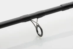 Okuma Ceymar Feeder 3sec -Sportangelgeschäft 62564r 4