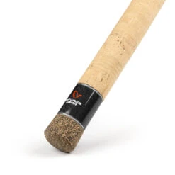 Grim Reaper Pitch Black 9' 110g Spinning 9 Grim Reaper Pitch Black 9' 110g Spinning -Sportangelgeschäft 62833 3