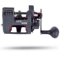 Rhino Wizzard LCLD 420 -Sportangelgeschäft 633020 3