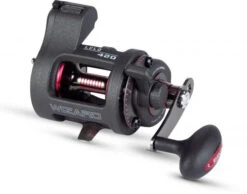 Rhino Wizzard LCLD 420 -Sportangelgeschäft 633020 5