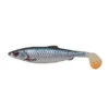 Savage Gear LB 4D Herring Shad 11cm 9g (Bulk) -Sportangelgeschäft 63657r 1