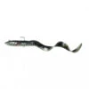 Savage Gear SavageGear Real Eel 30cm 80g -Sportangelgeschäft 63769r 1