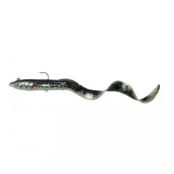 Savage Gear SavageGear Real Eel 30cm 80g