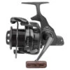 Okuma T-Rex TR 7000 FD -Sportangelgeschäft 64279 1
