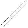 Okuma Psycho Perch UFR Spin (Spinning) -Sportangelgeschäft 64325r 1