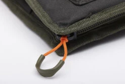 Prologic Avenger Padded Holdall 3+3 -Sportangelgeschäft 65083r 5