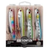 Ron Thompson DAM/R.T Topwater Pack Inc. Box 10-11.5cm -Sportangelgeschäft 65414 1