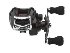 DAM 2 BC 201 -Sportangelgeschäft 65699 2