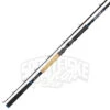 Gator Big Bait Explorer 8'5'' 180g 2pcs Casting -Sportangelgeschäft 65GATOR 1