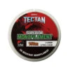 DAM Damyl Tectan Superior 150m -Sportangelgeschäft 66173r 1