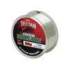 DAM Damyl Tectan Superior 300m -Sportangelgeschäft 66183r 1