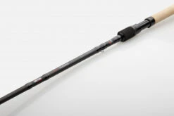 DAM Detek Light Feeder -Sportangelgeschäft 70316r 4