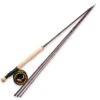 Scierra Fly Combo 9'' -Sportangelgeschäft 70835r 1