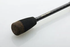 Savage Gear SG2 Micro Game -Sportangelgeschäft 72142r 3