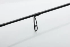 Savage Gear SG2 Micro Game -Sportangelgeschäft 72142r 5