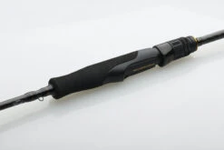 Savage Gear SG2 Micro Game -Sportangelgeschäft 72142r 6