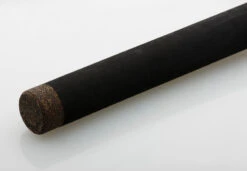 Savage Gear SG2 Jerk Specialist Trigger -Sportangelgeschäft 72184r 3