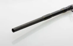 Savage Gear SG2 Jerk Specialist Trigger -Sportangelgeschäft 72184r 4