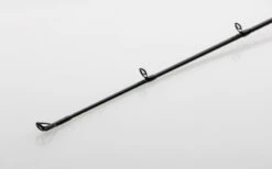 Savage Gear SG2 Jerk Specialist Trigger -Sportangelgeschäft 72184r 5