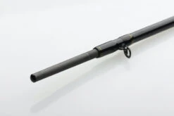 Savage Gear SG2 Crank & Vib Specialist Trigger -Sportangelgeschäft 72187r 4