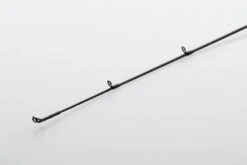 Savage Gear SG2 Crank & Vib Specialist Trigger -Sportangelgeschäft 72187r 5