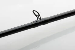 Savage Gear SG2 Big Bait Specialist Trigger - 8'6'' 259cm 110-220g 2sec -Sportangelgeschäft 72188 3