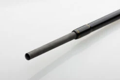 Savage Gear SG2 Big Bait Specialist Trigger - 8'6'' 259cm 110-220g 2sec -Sportangelgeschäft 72188 4