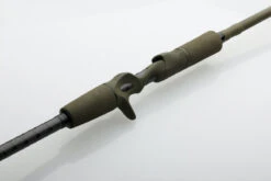 Savage Gear SG4 Medium Game Trigger -Sportangelgeschäft 72204r 4