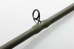 Savage Gear SG4 Medium Game Trigger -Sportangelgeschäft 72204r 5