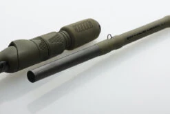 Savage Gear SG4 Jerk Specialist Trigger -Sportangelgeschäft 72232r 2