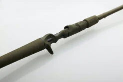 Savage Gear SG4 Jerk Specialist Trigger -Sportangelgeschäft 72232r 3