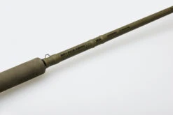 Savage Gear SG4 Jerk Specialist Trigger -Sportangelgeschäft 72232r 5