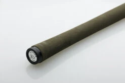 Savage Gear SG4 Jerk Specialist Trigger -Sportangelgeschäft 72232r 6