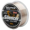 Savage Gear Silencer Mono Fade 300m -Sportangelgeschäft 72268r 1