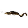 Savage Gear 3D Line Thru Burbot FS 1 Savage Gear 3D Line Thru Burbot FS -Sportangelgeschäft 72390r 1