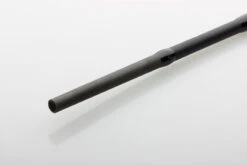 Prologic C-Series AB All Round -Sportangelgeschäft 72629r 3