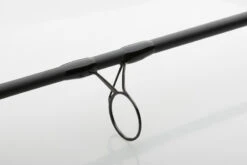 Prologic C-Series AB All Round -Sportangelgeschäft 72629r 4