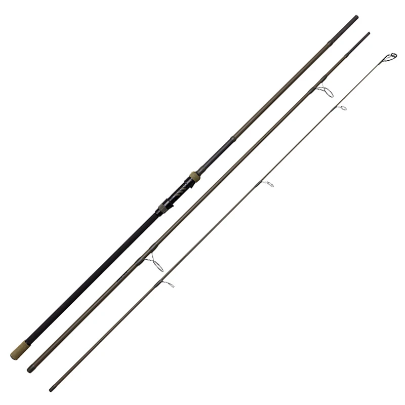 Prologic Commander Rod Series 3 Prologic Commander Rod Series
