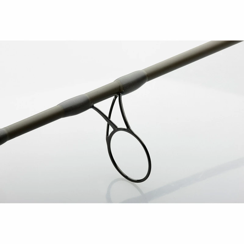 Prologic Commander Rod Series 6 Prologic Commander Rod Series – Bild 4