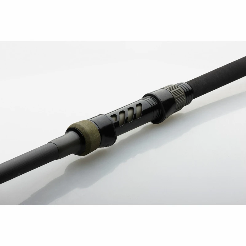 Prologic Commander Rod Series 7 Prologic Commander Rod Series – Bild 5