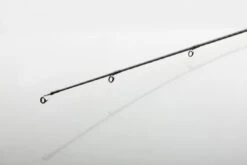 Savage Gear SGS8 Shore Game -Sportangelgeschäft 73947r 4