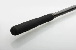 Savage Gear SGS8 Shore Game -Sportangelgeschäft 73947r 5