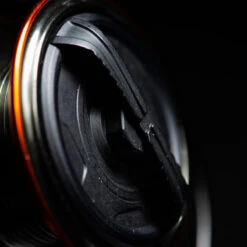 Savage Gear SG2 FD -Sportangelgeschäft 74718r 3