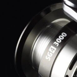 Savage Gear SG4 FD -Sportangelgeschäft 74725r 5