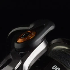 Savage Gear SG6 FD -Sportangelgeschäft 74732r 3